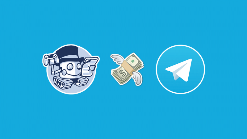 Сколько стоит платное продвижение Telegram-канала