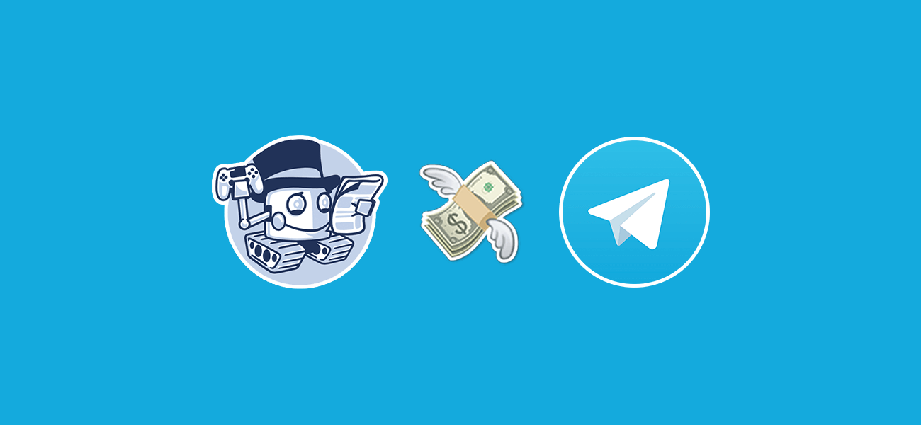 Сколько стоит платное продвижение Telegram-канала