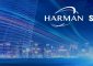 Samsung покупает производителя аудиотехники Harman»