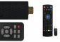 Onkyo представила HDMI-стик  NT-A1