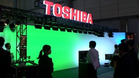 Японцы показали сенсорную панель управления студийным светом