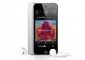 Apple представила бюджетный iPod touch