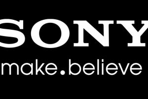 #CES | Новая философия и видение будущего от компании Sony