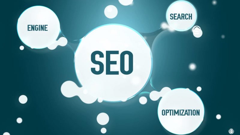 Что такое SEO и SEO-оптимизация?